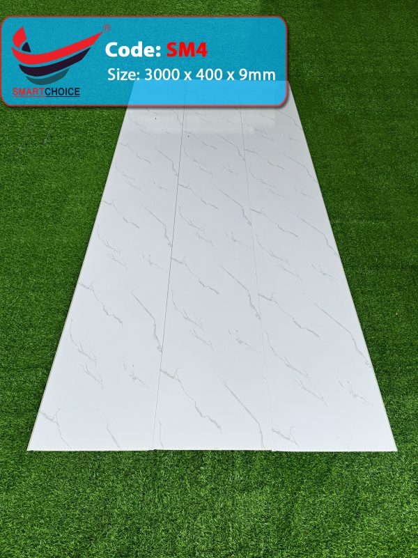 Alternative view of Tấm Ốp SmartChoice SM4