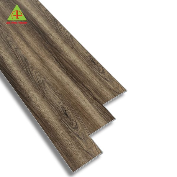 Alternative view of SÀN NHỰA SMARTWOOD H601