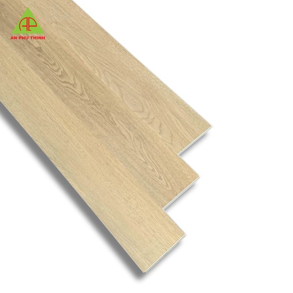 Alternative view of SÀN NHỰA SMARTWOOD H603