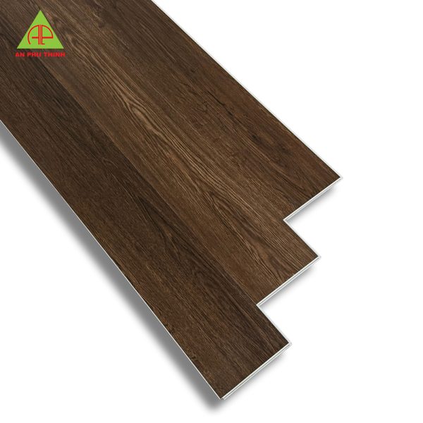 Alternative view of SÀN NHỰA SMARTWOOD H605