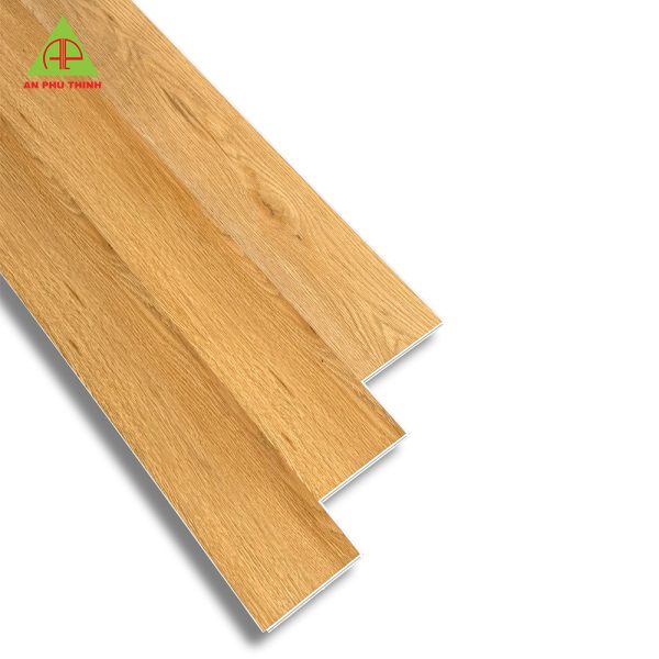 Alternative view of SÀN NHỰA SMARTWOOD H606