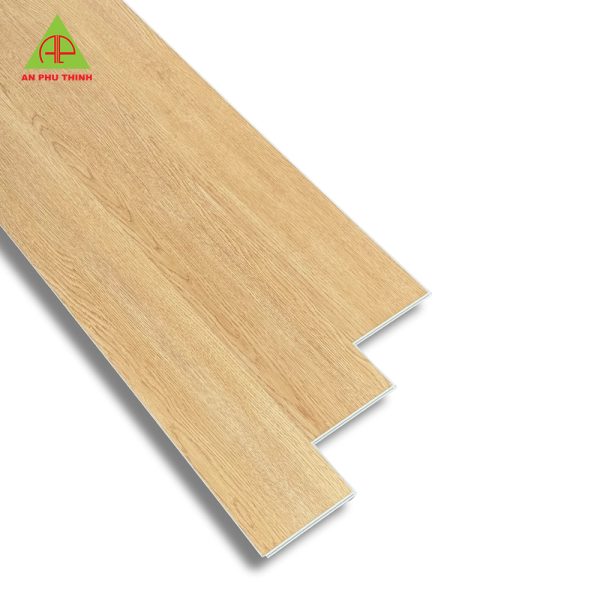 Alternative view of SÀN NHỰA SMARTWOOD H607