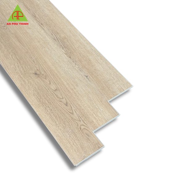 Alternative view of SÀN NHỰA SMARTWOOD H608