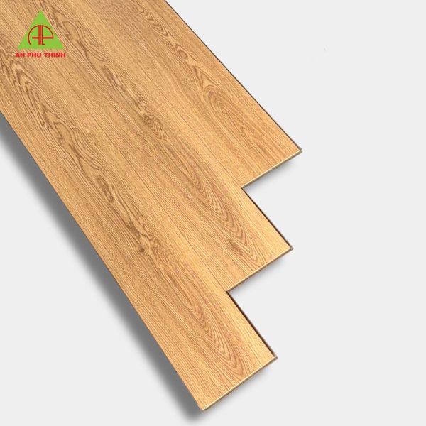 Alternative view of SÀN GỖ SMARTCHOICE S802