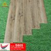 SÀN GỖ SMARTCHOICE S805
