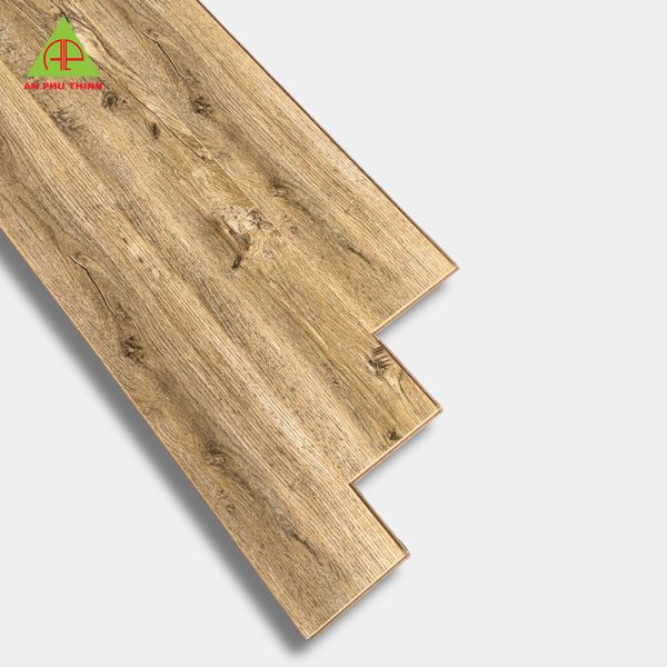 Alternative view of SÀN GỖ SMARTCHOICE S805