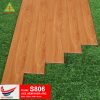 SÀN GỖ SMARTCHOICE S806