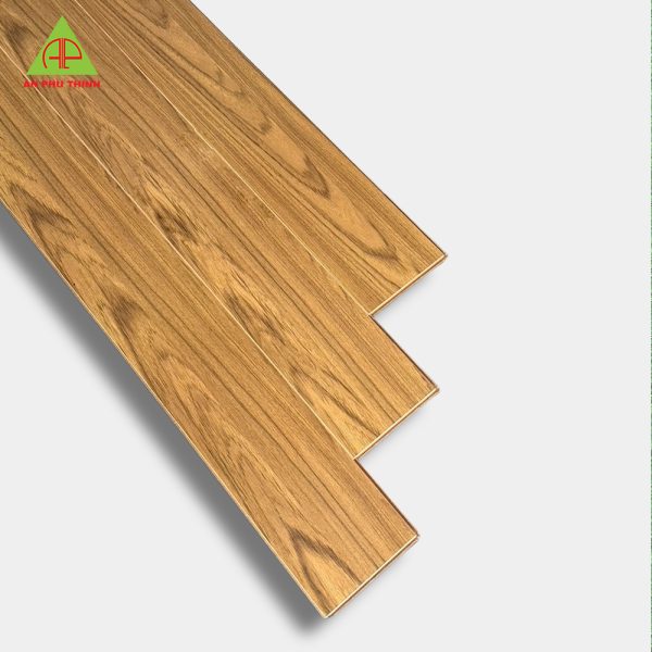 Alternative view of SÀN GỖ SMARTCHOICE S807