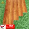SÀN GỖ SMARTCHOICE S808