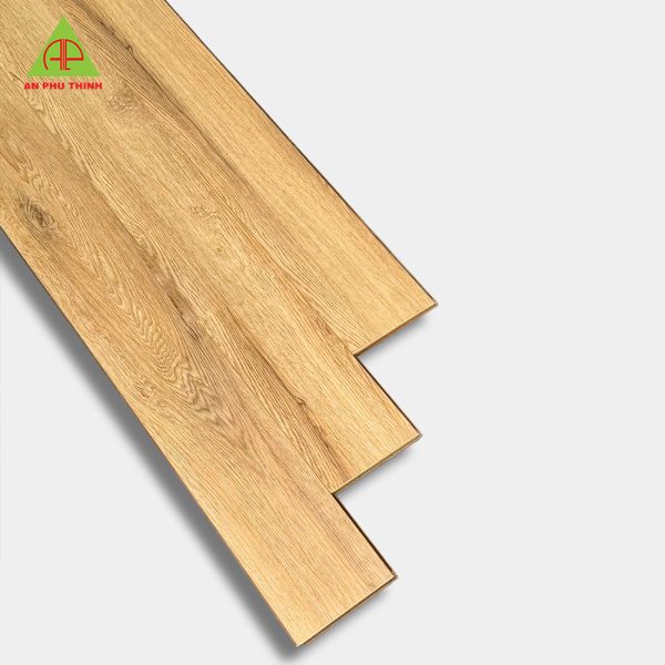 Alternative view of SÀN GỖ SMARTCHOICE S809