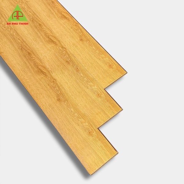 Alternative view of SÀN GỖ SMARTCHOICE S810