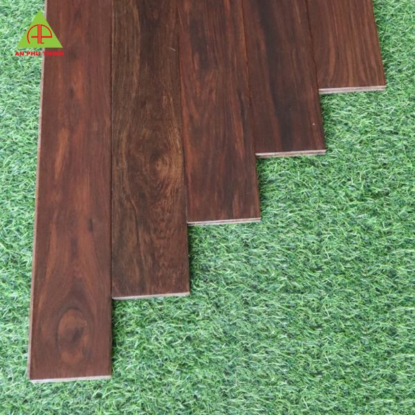 Ván Sàn Engineer Óc Chó