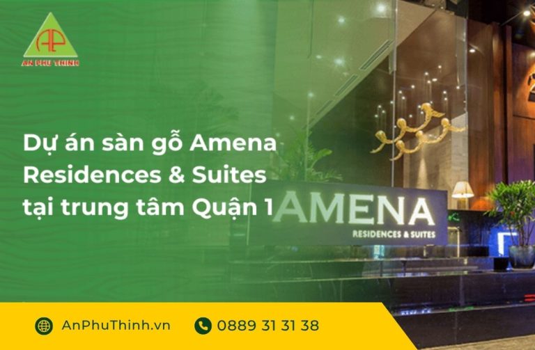 du-an-amena-residences-suites