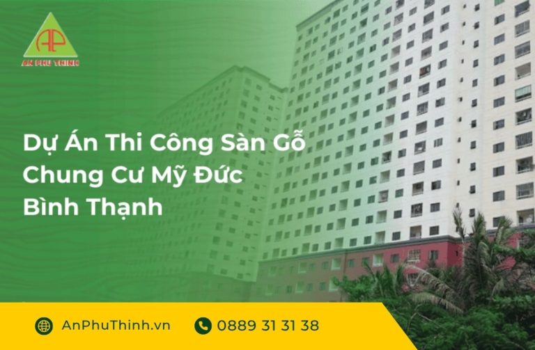 du-an-chung-cu-my-duc-binh-thanh