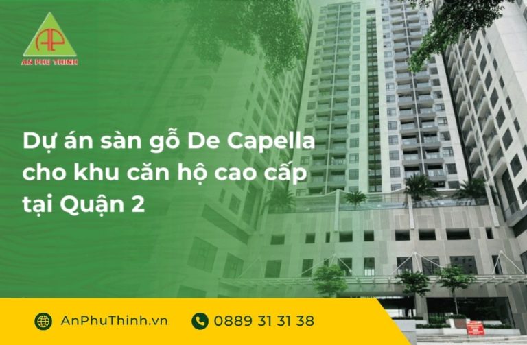 du-an-de-capella