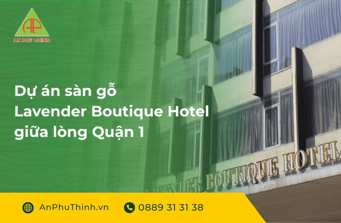 du-an-lavender-buotique-hotel