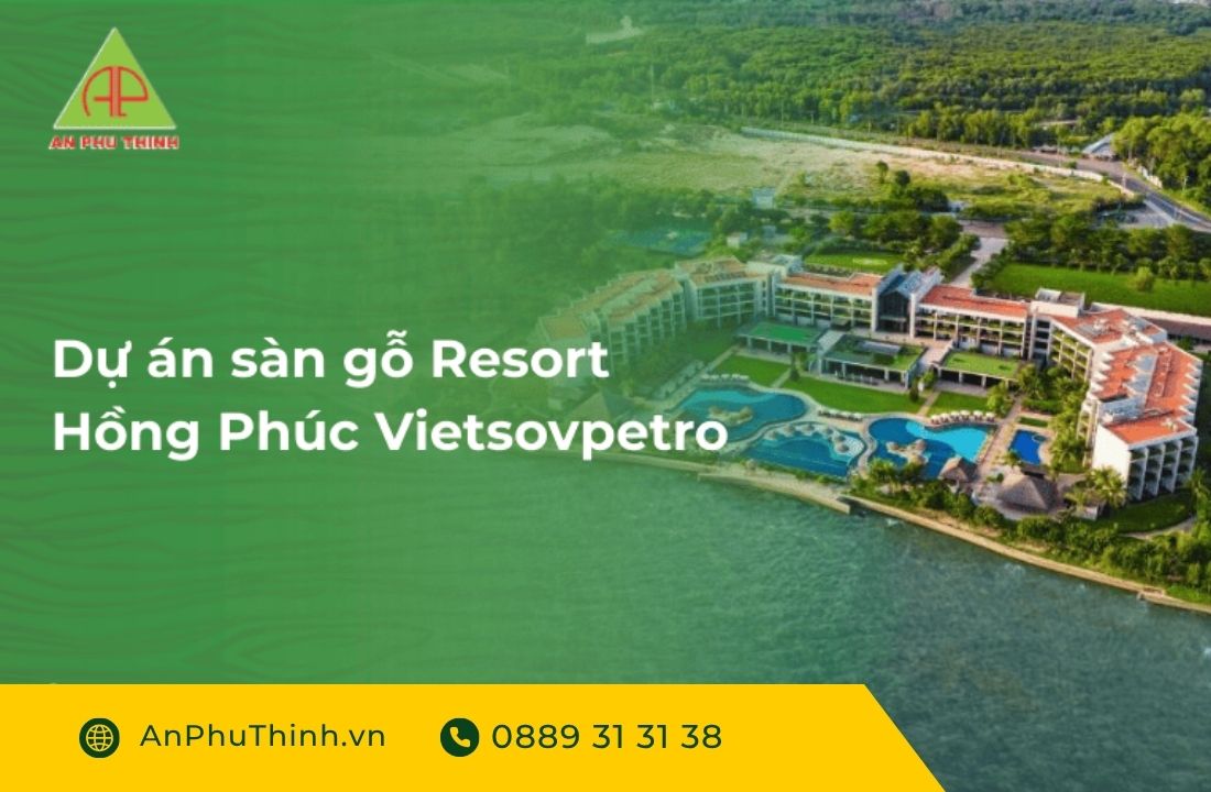 du-an-resort-hong-phuc-vietsovpetro