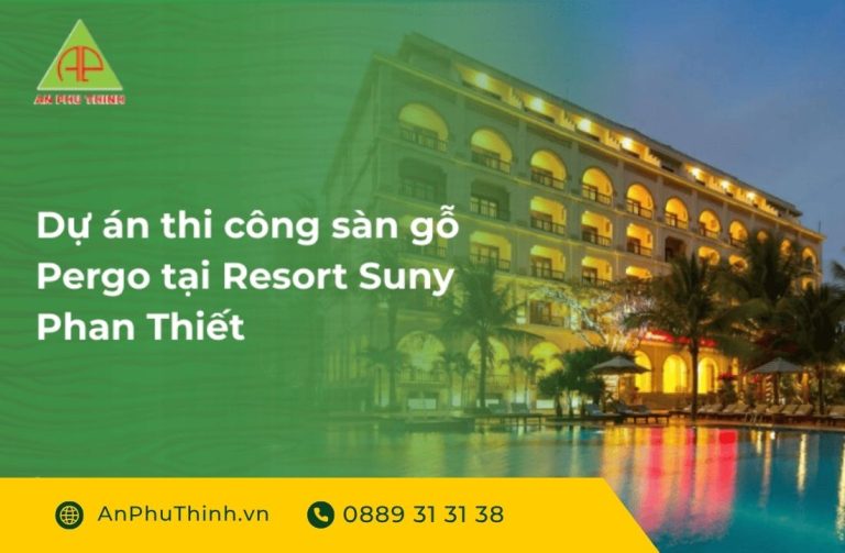 du-an-resort-suny-phan-thiet (1)