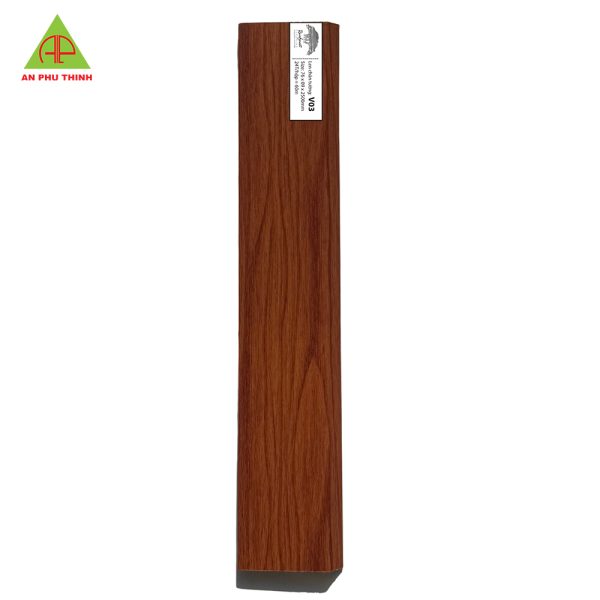 Len chân tường V03