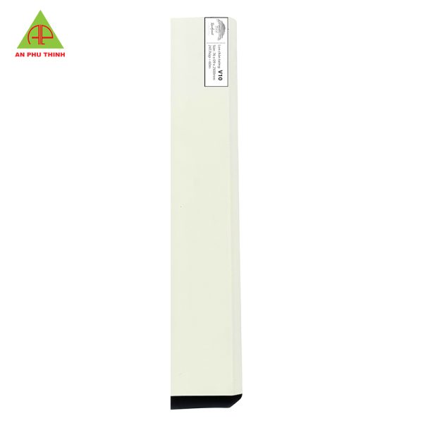 Len chân tường V10