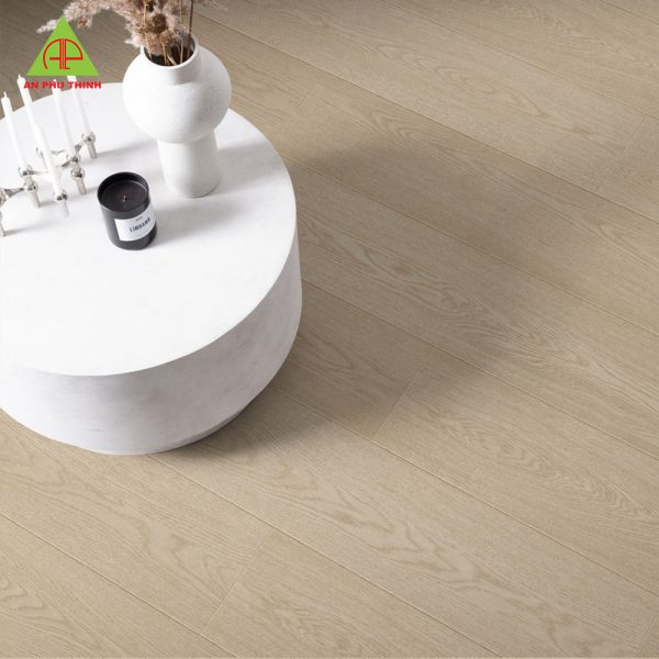 Alternative view of SÀN GỖ PERGO ARENDAL 04291