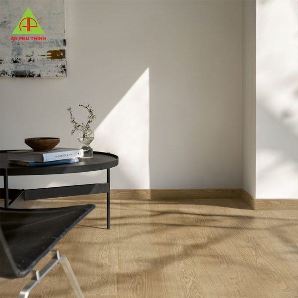 Alternative view of SÀN GỖ PERGO ARENDAL 04293