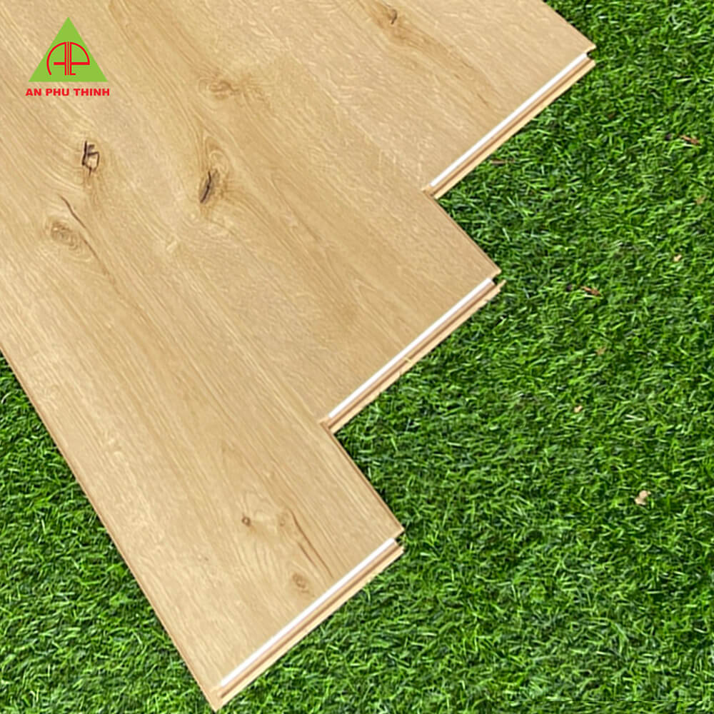 SÀN GỖ CÔNG NGHIỆP PERGO ARENDAL 04297 7 PERGO ARENDAL 04297