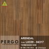 SÀN GỖ PERGO ARENDAL 04317