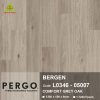 Sàn Gỗ Pergo Bergen 05007