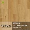 Sàn Gỗ Pergo Bergen 05009