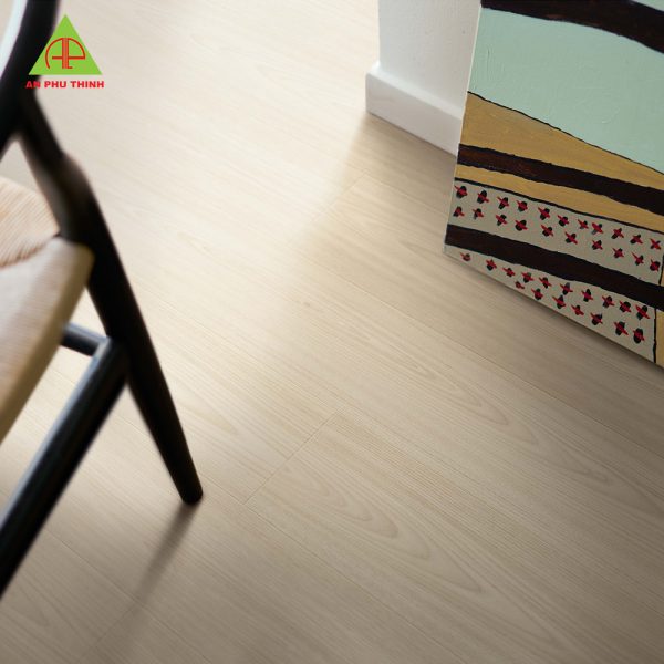 Alternative view of Sàn Gỗ Pergo Bergen 05022