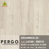 Sàn Gỗ Pergo Drammen 05015