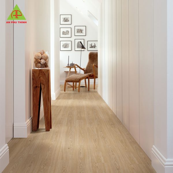 Alternative view of Sàn Gỗ Pergo Drammen 05016