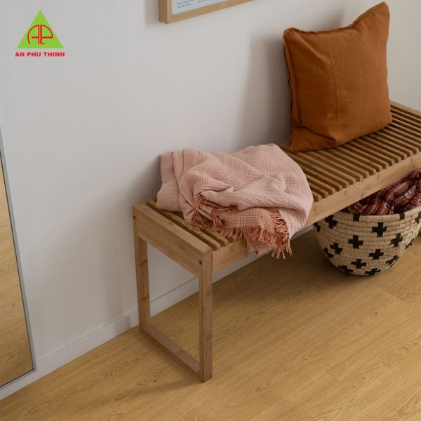 Alternative view of Sàn Gỗ Pergo Drammen 05018