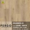 Sàn Gỗ Pergo Drammen 05019