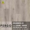 Sàn Gỗ Pergo Drammen 05020