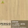 SÀN GỖ PERGO ODENSE 06794