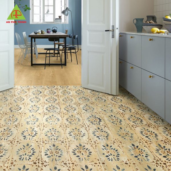 Alternative view of SÀN GỖ PERGO ODENSE 06798