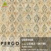 SÀN GỖ PERGO ODENSE 06798