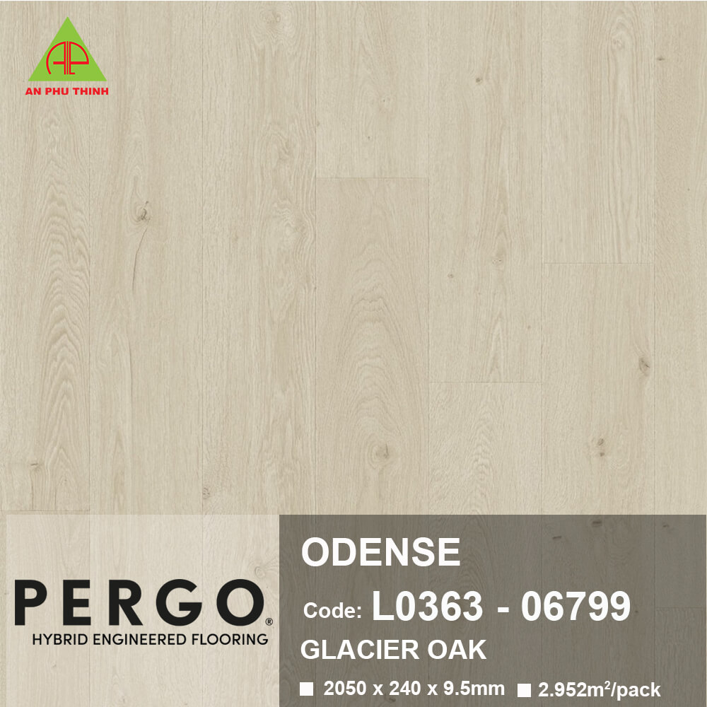 Odense 06799