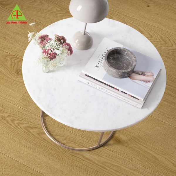 Alternative view of SÀN GỖ PERGO ODENSE 06800