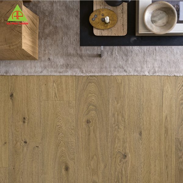 Alternative view of SÀN GỖ PERGO ODENSE 06801