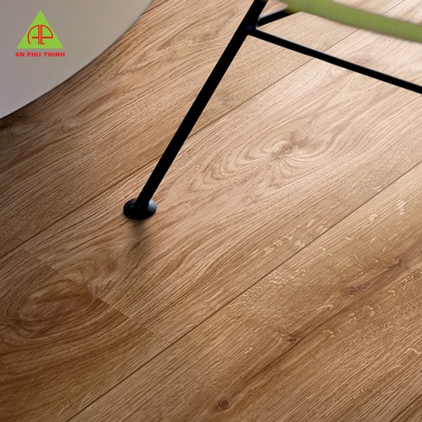 Alternative view of Sàn Gỗ Pergo Perstorp 01804