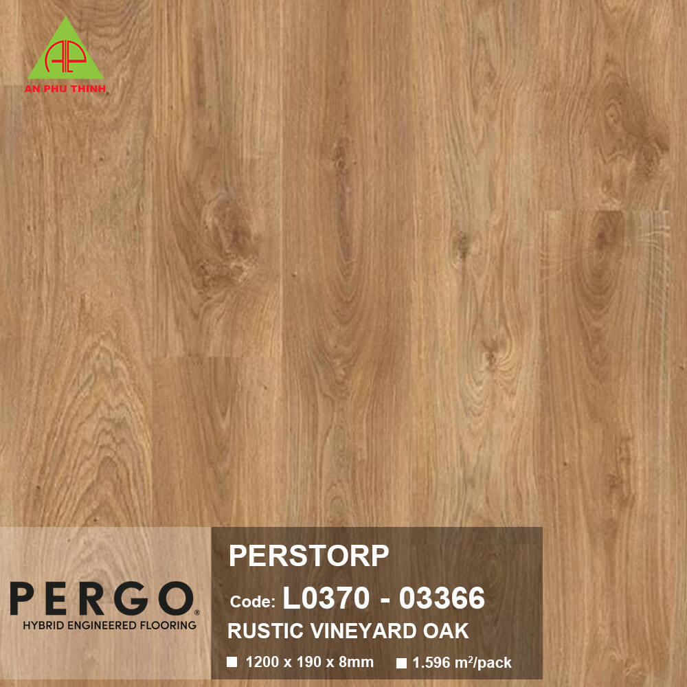 Perstorp 03366