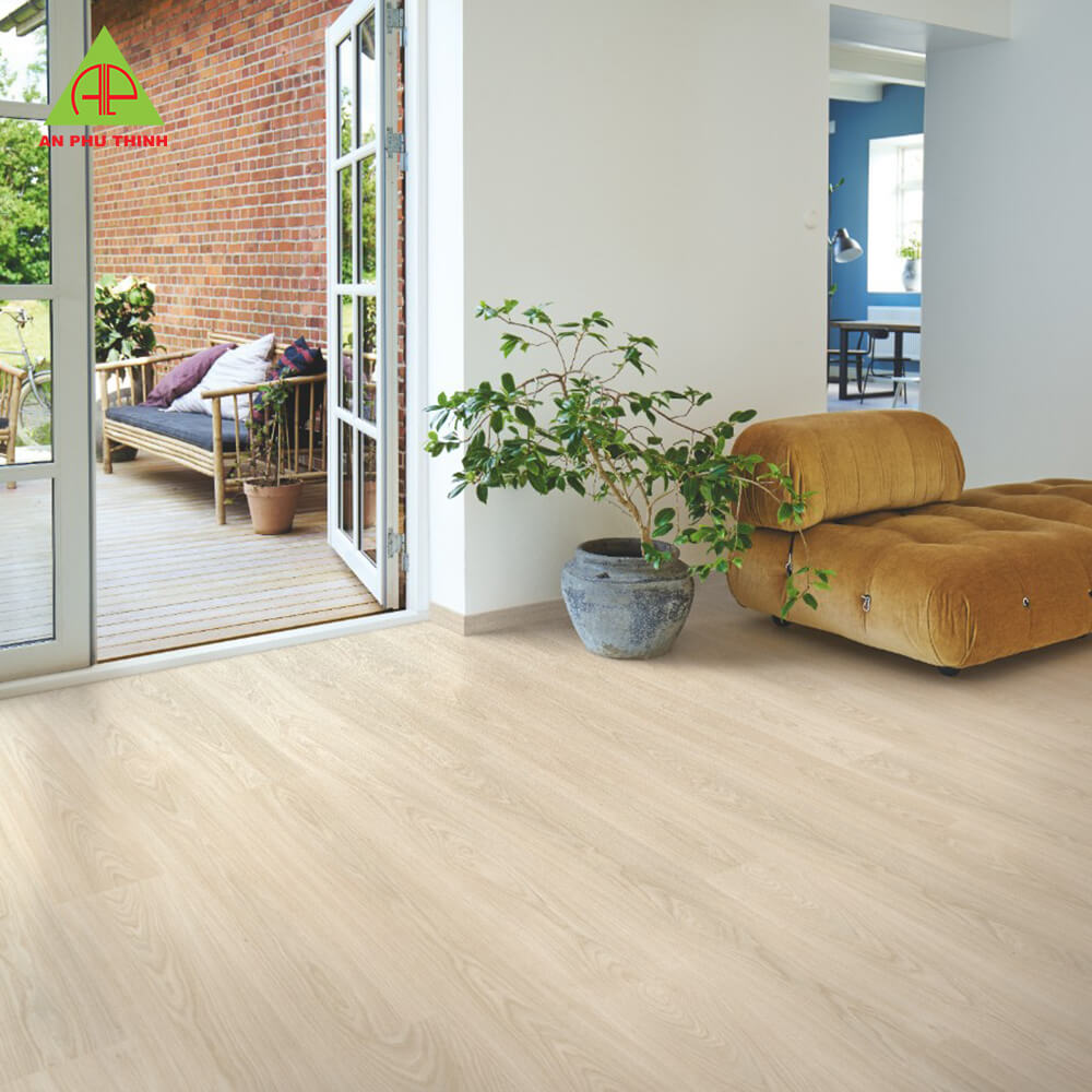 Sàn Gỗ Công Nghiệp Pergo Perstorp 04093 7 PERGO PERSTORP 04093
