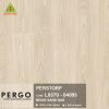 Sàn Gỗ Pergo Perstorp 04093