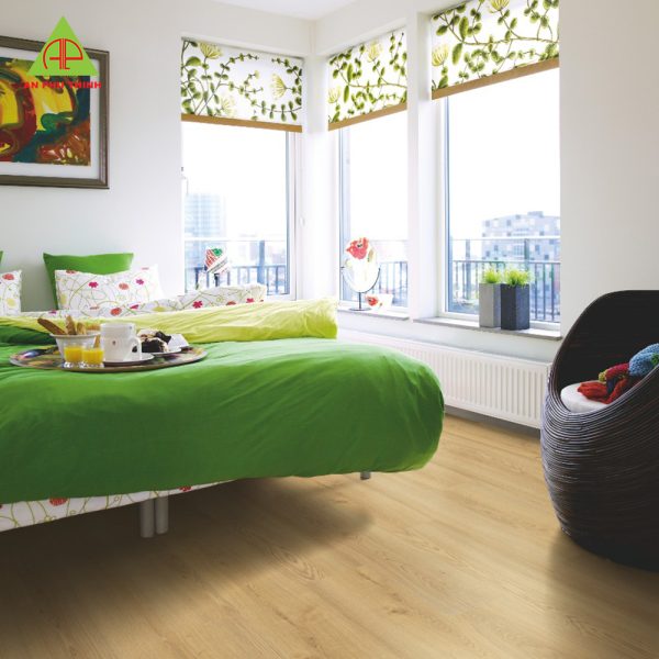 Alternative view of Sàn Gỗ Pergo Perstorp 04394