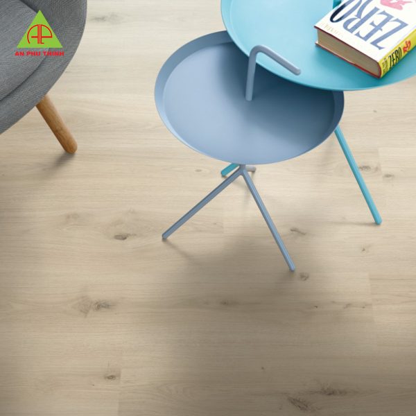 Alternative view of Sàn Gỗ Pergo Perstorp 05024