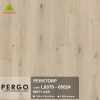 Sàn Gỗ Pergo Perstorp 05024