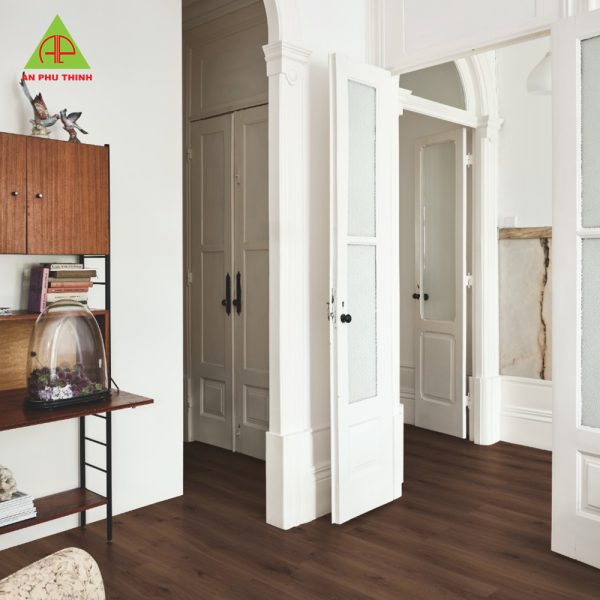 Alternative view of Sàn Gỗ Pergo Perstorp 05028